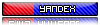 Yandex