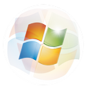 установка Windows в Днепропетровске установка Windows в Днепропетровске