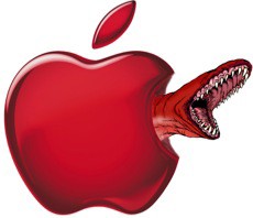 apple_worm2_2301.jpg