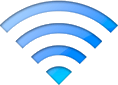 appletv_wireless20070905.gif