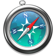 IT CONSULTING ��������