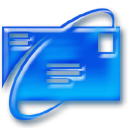 IT CONSULTING ��������