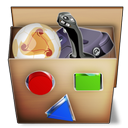 jouets3D.png