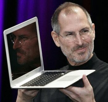 Взлом macbook за 5 секунд Взлом macbook за 5 секунд