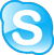 IT CONSULTING Skype