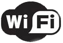 Построение сетей беспроводного доступа. Wi-Fi сети. Построение сетей беспроводного доступа. Wi-Fi сети.