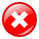 ������� ������� ����� ���������� WINDOWS �� 14.08.13