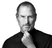 steve_jobs.png